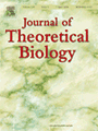 J. theor. Biol 2006