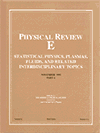 Phys. Rev E 2002