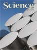 Science 2004