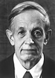 John Nash