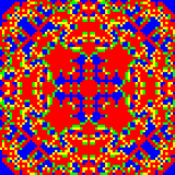 Kaleidoscope