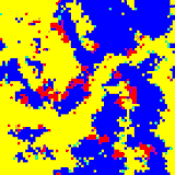 Phase transitions